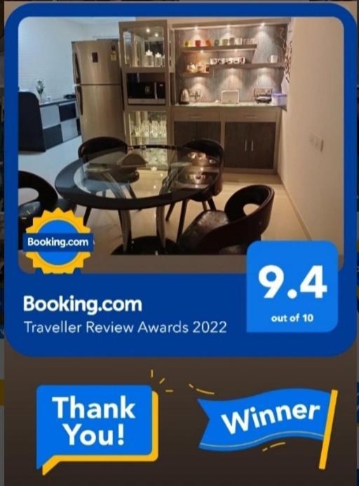 Stay Nc Homestay ナーシク エクステリア 写真